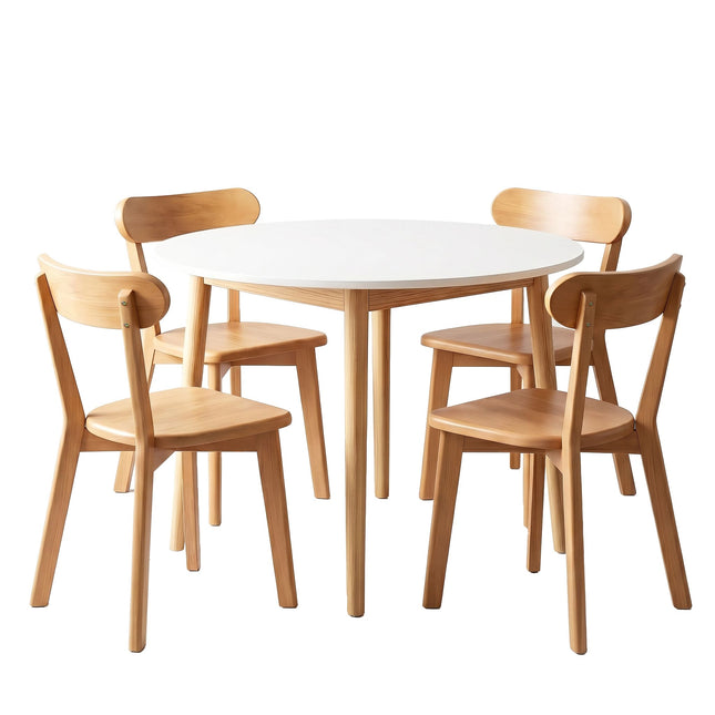 Furniture > Dining > Dining Set.