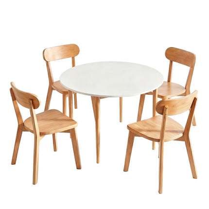 Furniture > Dining > Dining Set.