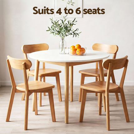 Furniture > Dining > Dining Set.