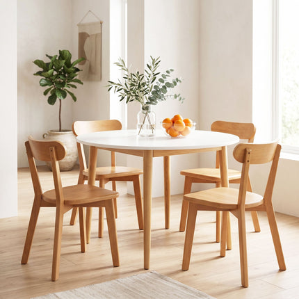 Furniture > Dining > Dining Set.