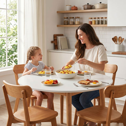 Furniture > Dining > Dining Set.