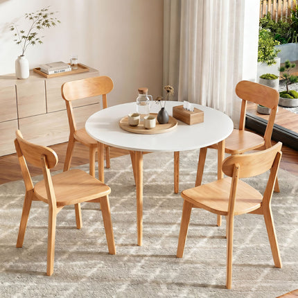 Furniture > Dining > Dining Set.