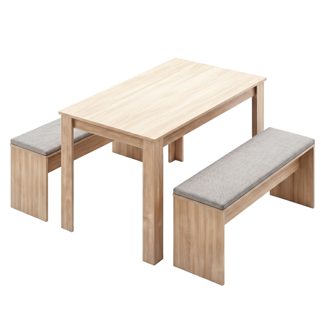 Furniture > Dining > Dining Set.