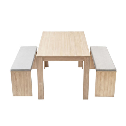 Furniture > Dining > Dining Set.