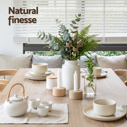 Furniture > Dining > Dining Set.
