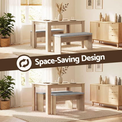 Furniture > Dining > Dining Set.
