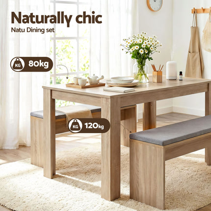 Furniture > Dining > Dining Set.