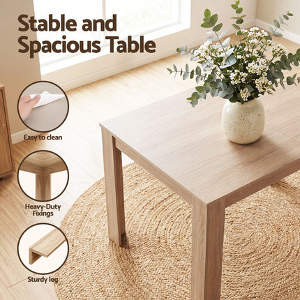 Furniture > Dining > Dining Set.
