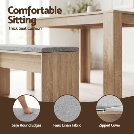 Furniture > Dining > Dining Set.
