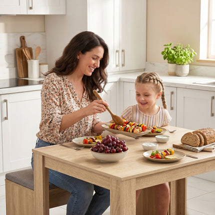 Furniture > Dining > Dining Set.