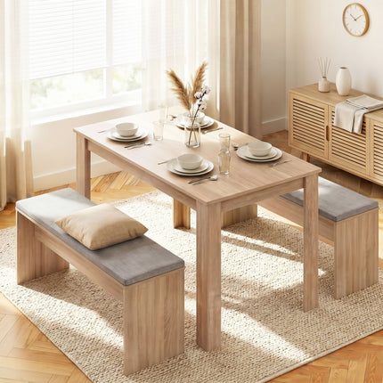 Furniture > Dining > Dining Set.