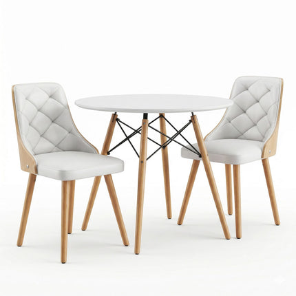 Furniture > Dining > Dining Set.