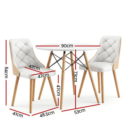 Furniture > Dining > Dining Set.