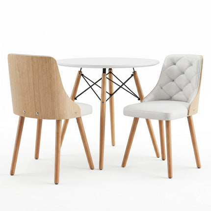 Furniture > Dining > Dining Set.