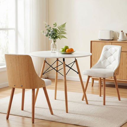 Furniture > Dining > Dining Set.