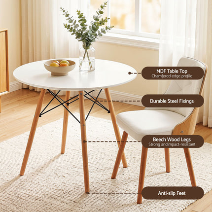 Furniture > Dining > Dining Set.