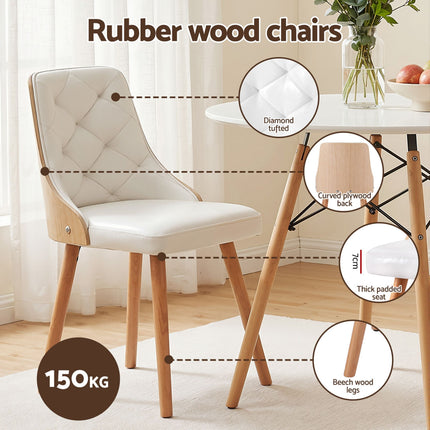 Furniture > Dining > Dining Set.