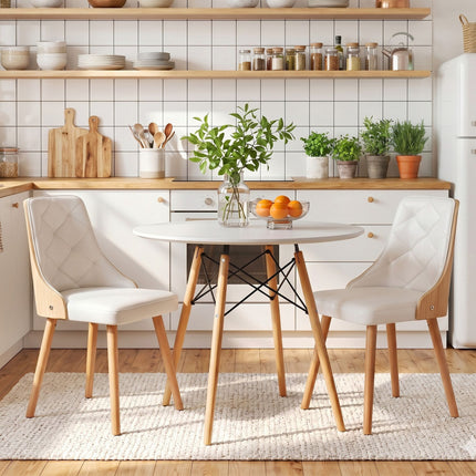 Furniture > Dining > Dining Set.