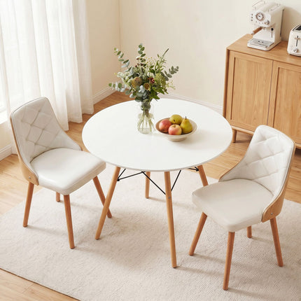 Furniture > Dining > Dining Set.