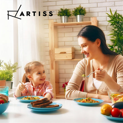 Furniture > Dining > Dining Set.