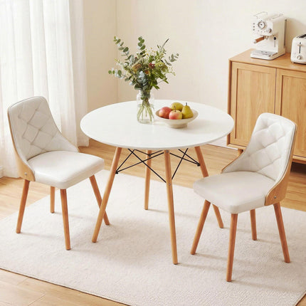 Furniture > Dining > Dining Set.
