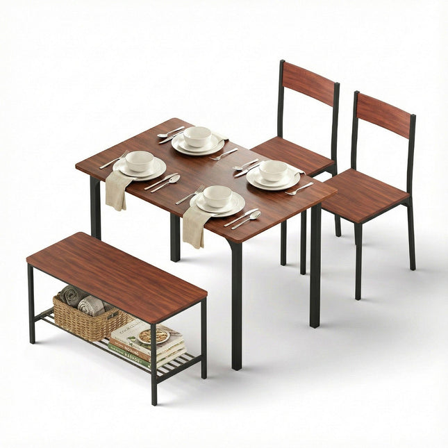 Furniture.