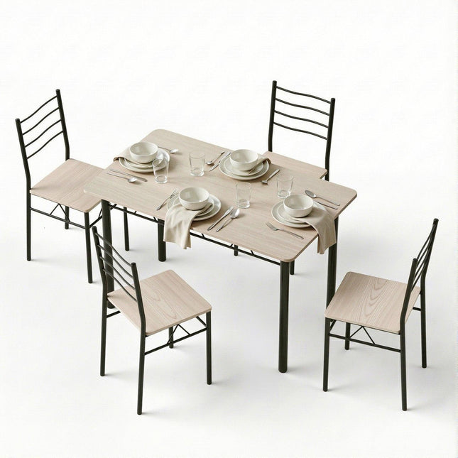 Furniture.