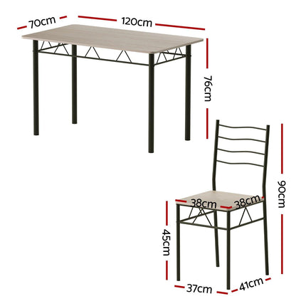 Furniture.