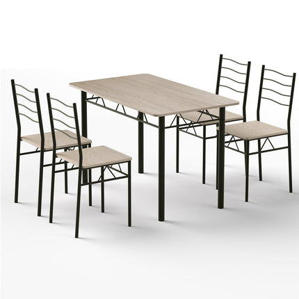 Furniture.