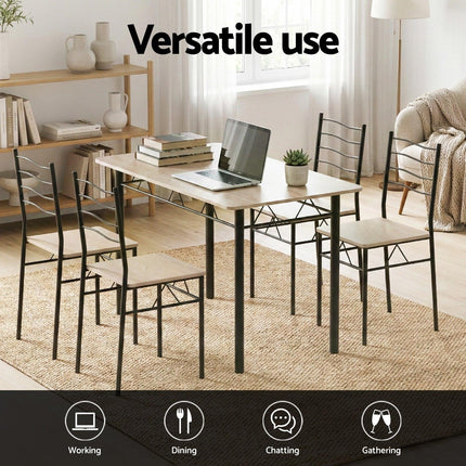 Furniture.
