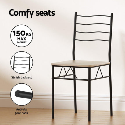 Furniture.