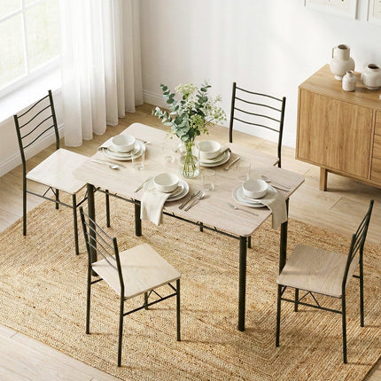 Furniture.