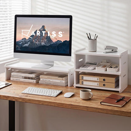 Home & Garden > Home Office Accessories > Desk Accessories.