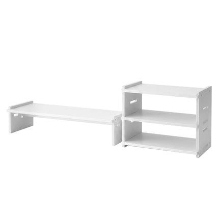 Home & Garden > Home Office Accessories > Desk Accessories.