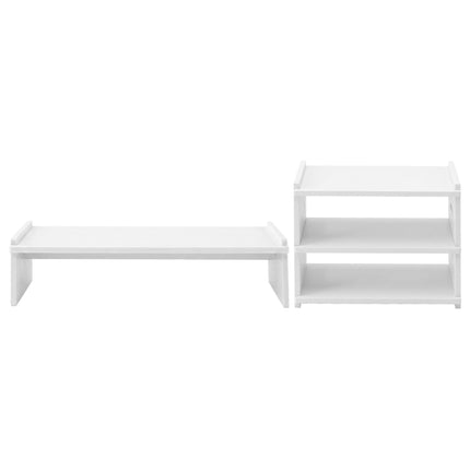 Home & Garden > Home Office Accessories > Desk Accessories.