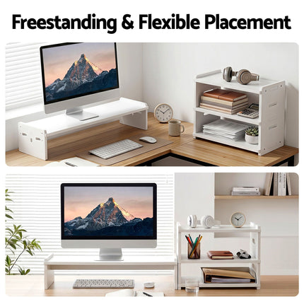 Home & Garden > Home Office Accessories > Desk Accessories.