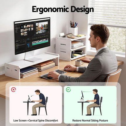 Home & Garden > Home Office Accessories > Desk Accessories.