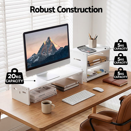 Home & Garden > Home Office Accessories > Desk Accessories.