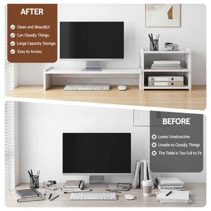 Home & Garden > Home Office Accessories > Desk Accessories.