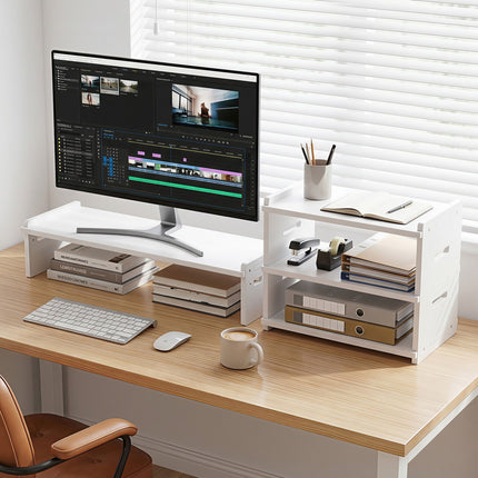 Home & Garden > Home Office Accessories > Desk Accessories.