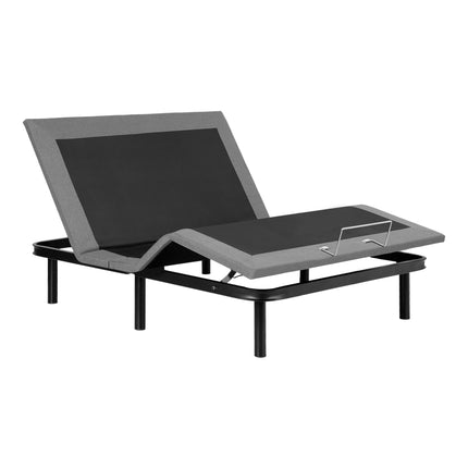 Furniture Cartoz.