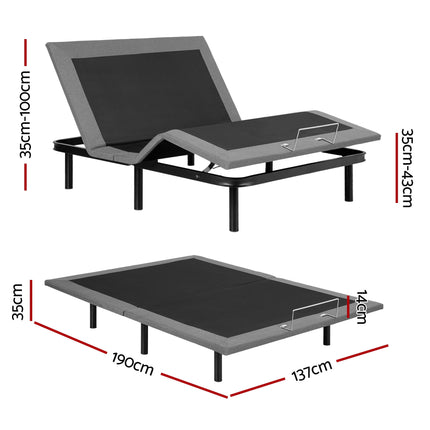 Furniture Cartoz.