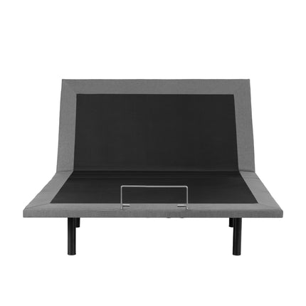 Furniture Cartoz.