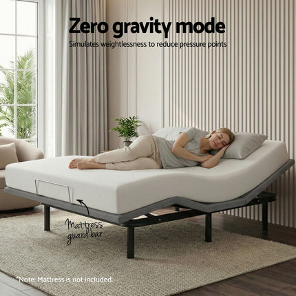 Furniture Cartoz.
