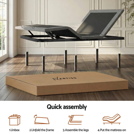 Furniture Cartoz.