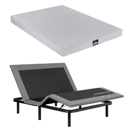 Furniture > Bedroom > Beds & Bed Frames.