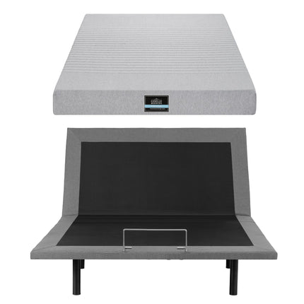 Furniture > Bedroom > Beds & Bed Frames.