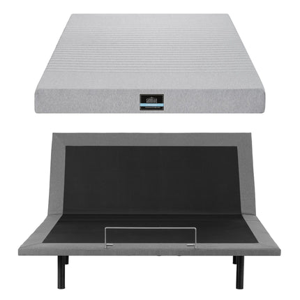 Furniture > Bedroom > Beds & Bed Frames.