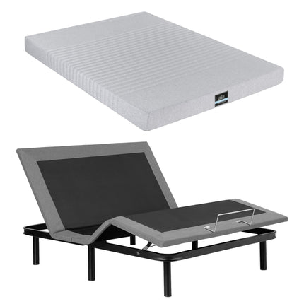 Furniture > Bedroom > Beds & Bed Frames.