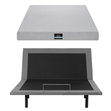 Furniture > Bedroom > Beds & Bed Frames.